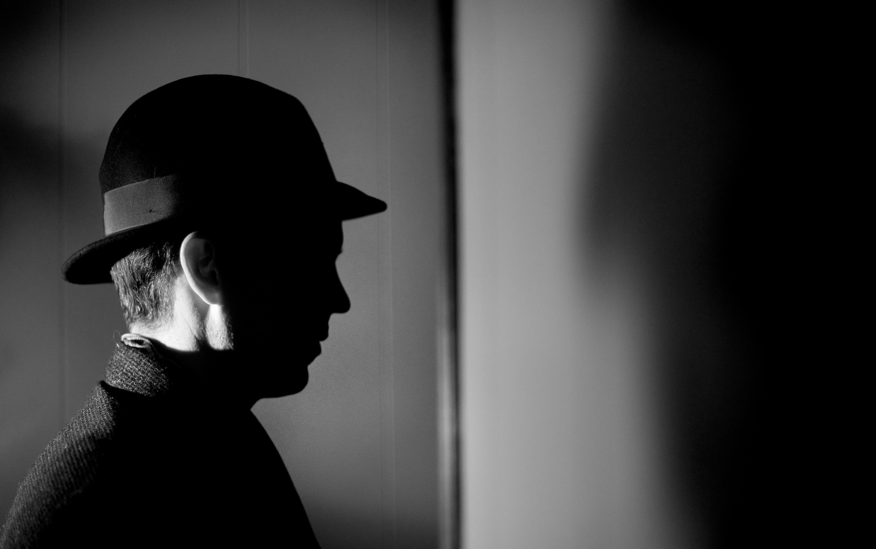 JoshuaBright_Catskill_ghost_oldfashioned_maninhat