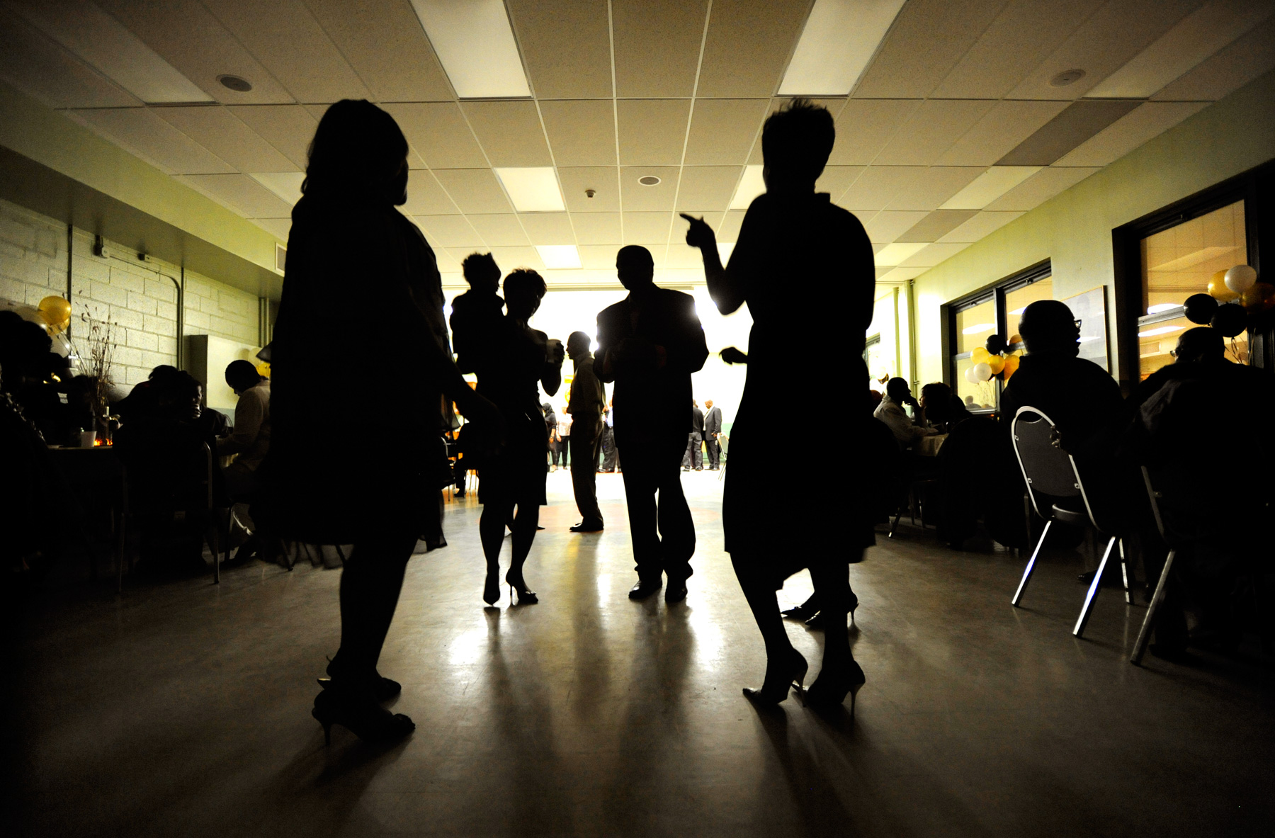 JoshuaBright_Dancing_Party_Celebration