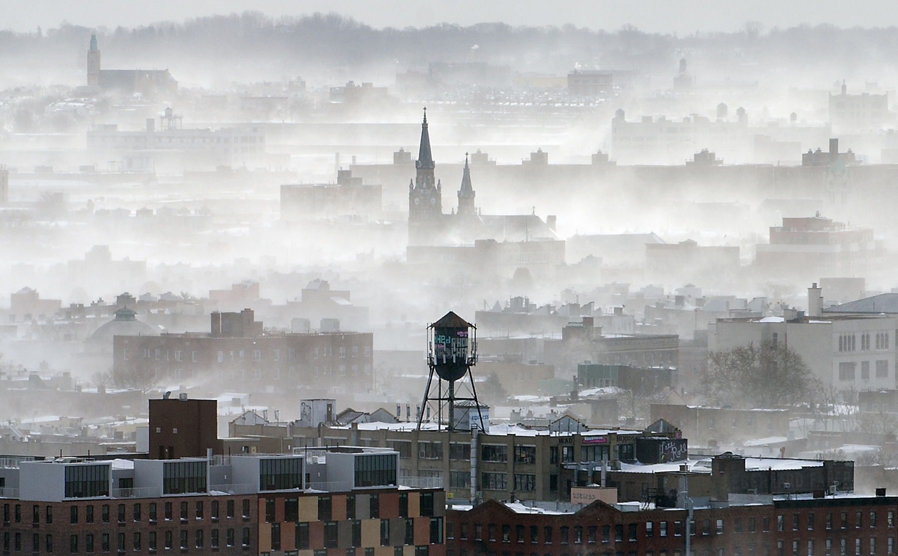 JoshuaBright_NewYorkTimes_NewYork_Snowstorm_Brooklyn