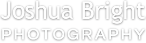 Joshua Bright