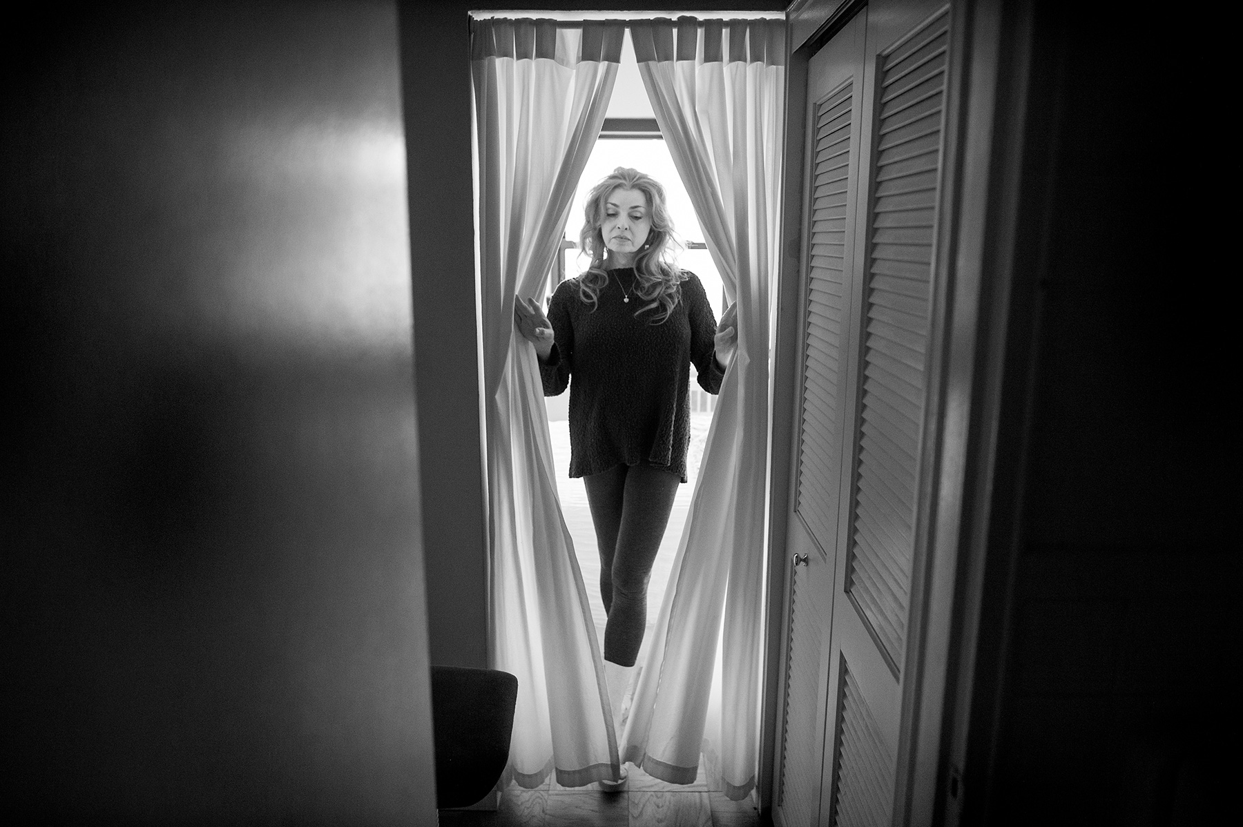 Joshua-Bright-New-York-Times-Transgender-black-and-white