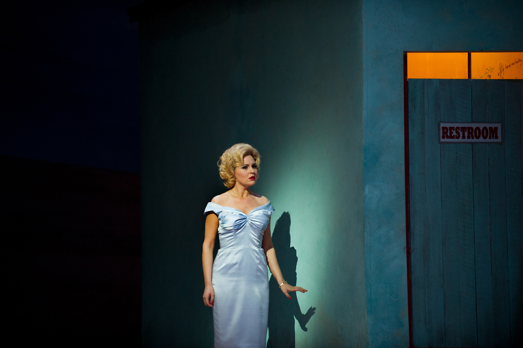 JoshuaBright_NewYorkTimes_Arts_ElixirofLove