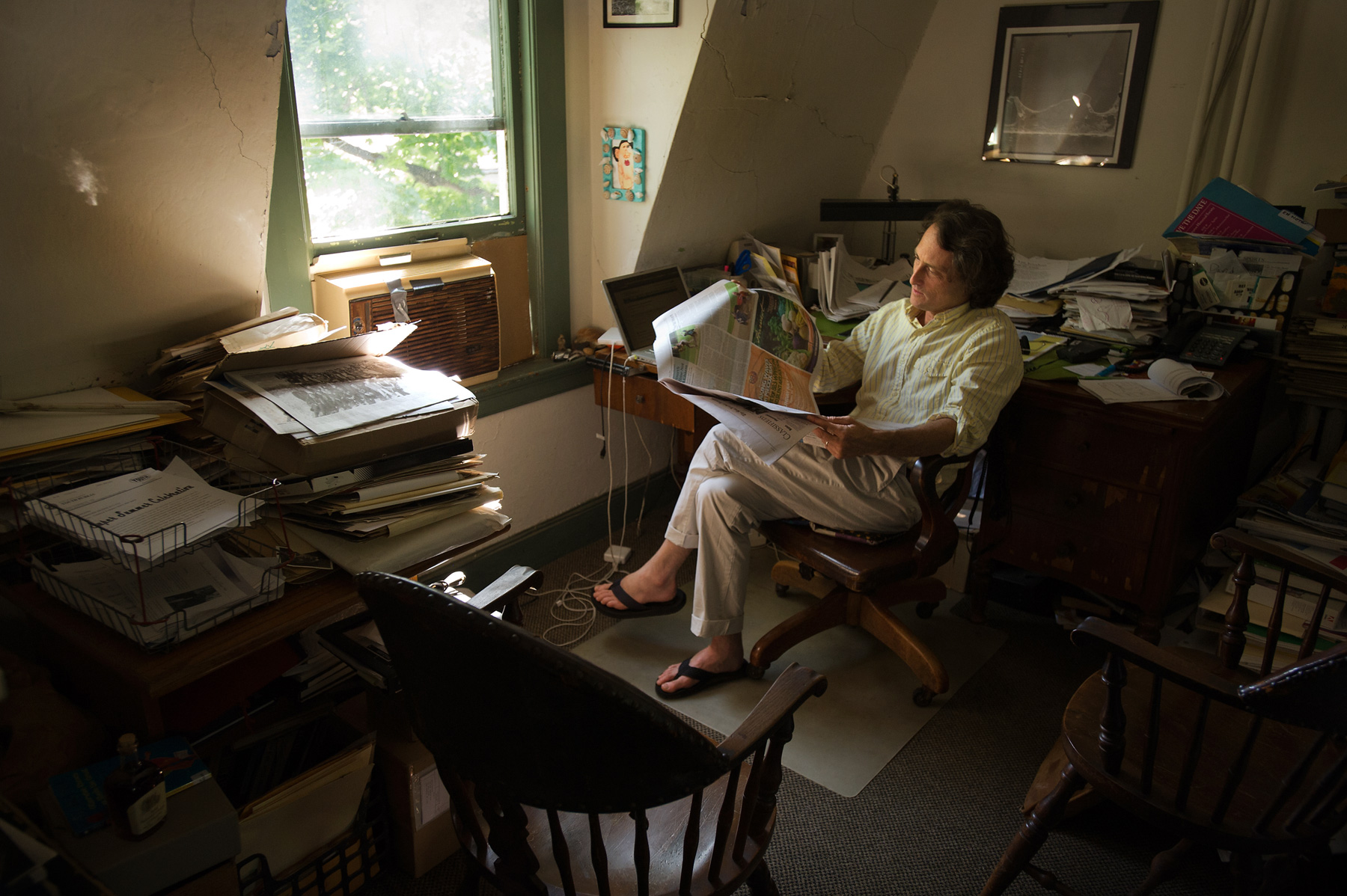JoshuaBright_Town&Country_Deadline_WeeklyPaper_EastHamptonStar_editor_color