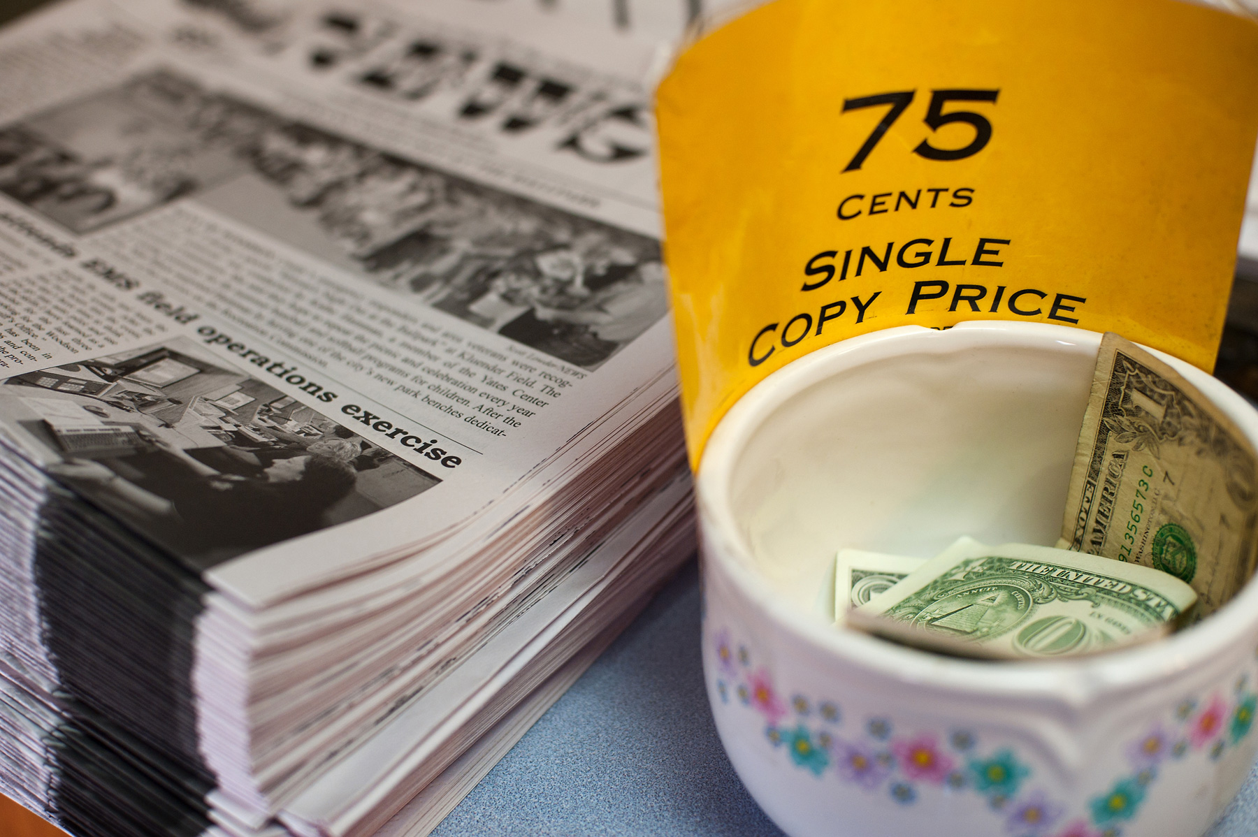 JoshuaBright_Town&Country_Deadline_WeeklyPaper_Kansas_YatesCenterNews_75c_color