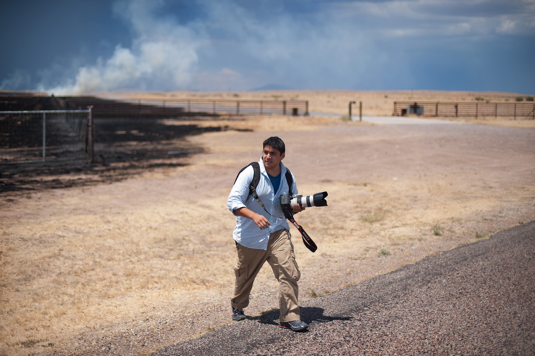 JoshuaBright_Town&Country_Deadline_WeeklyPaper_TheBigBendSentinel_Marfa_Texas_photojournalist_color