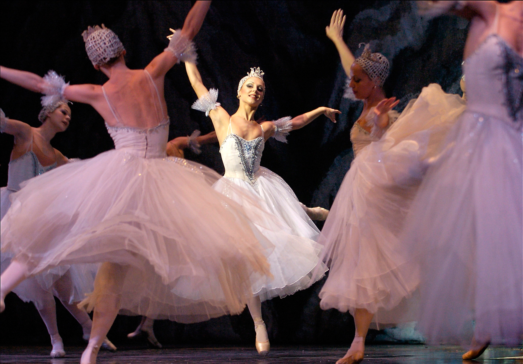 JoshuaBright_Ballet_RiverdalePress_BalletDancer