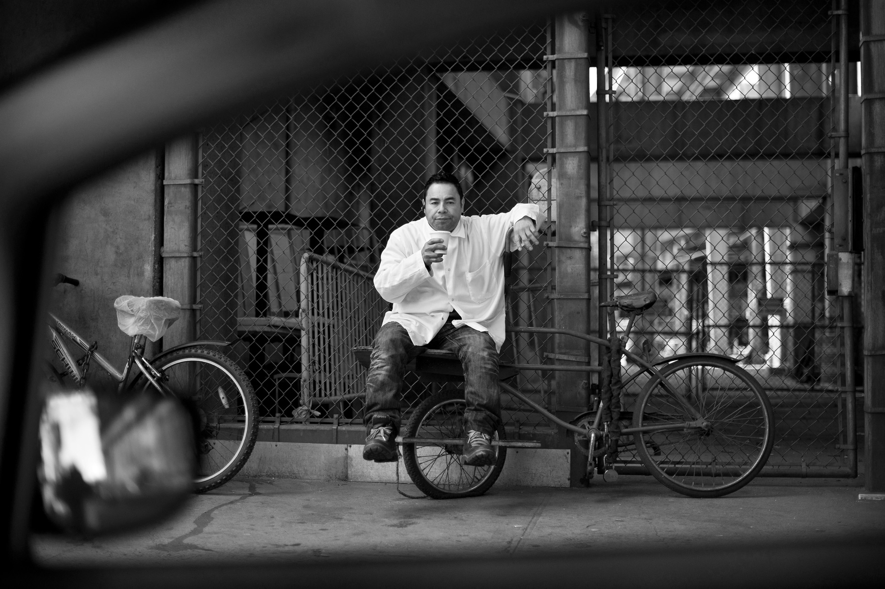 JoshuaBright_manonbicycle_coffee