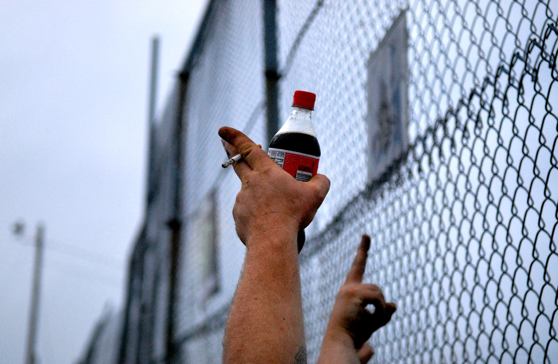 JoshuaBright_Maine_Unity_Raceway_StockCar_Racing