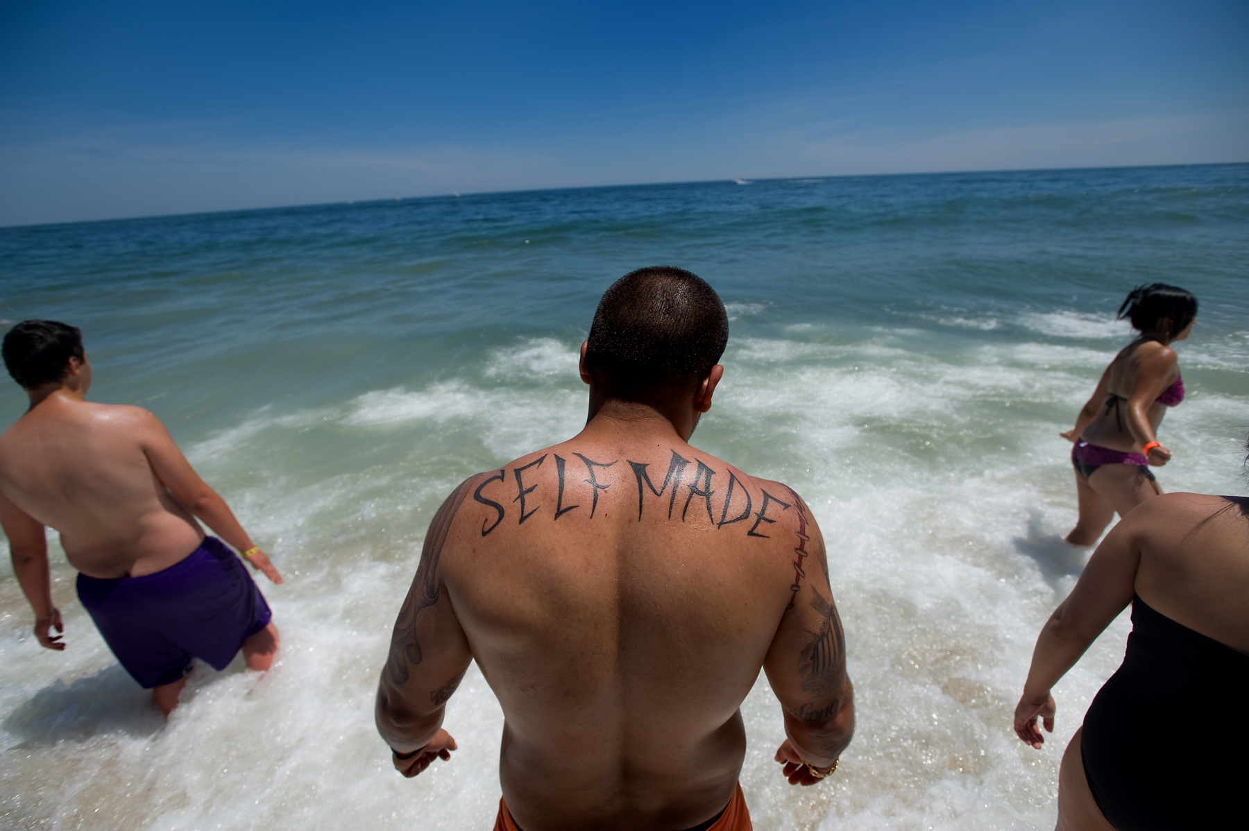 JoshuaBright_NewYorkTimes_JersheySHore_SelfMade