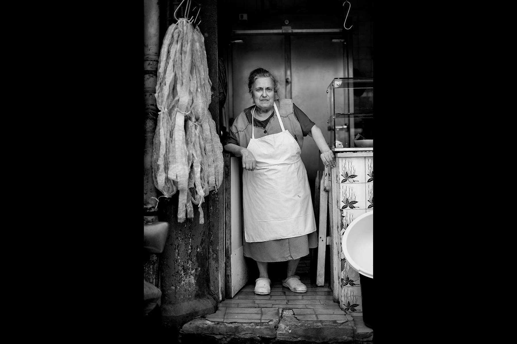 _JWB1351bw_14x300