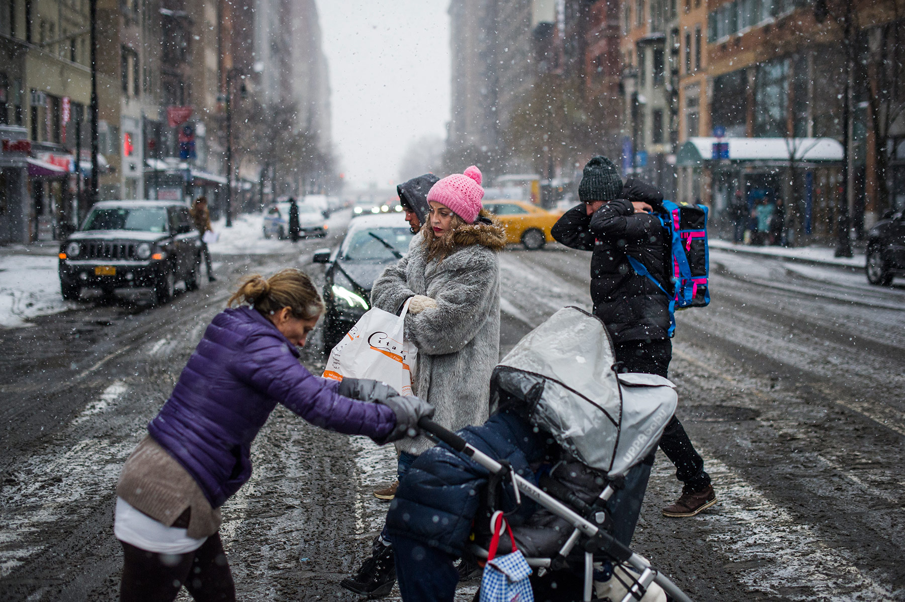 Joshua-Bright-New-York-Times-Transgender-title-pic-color-J