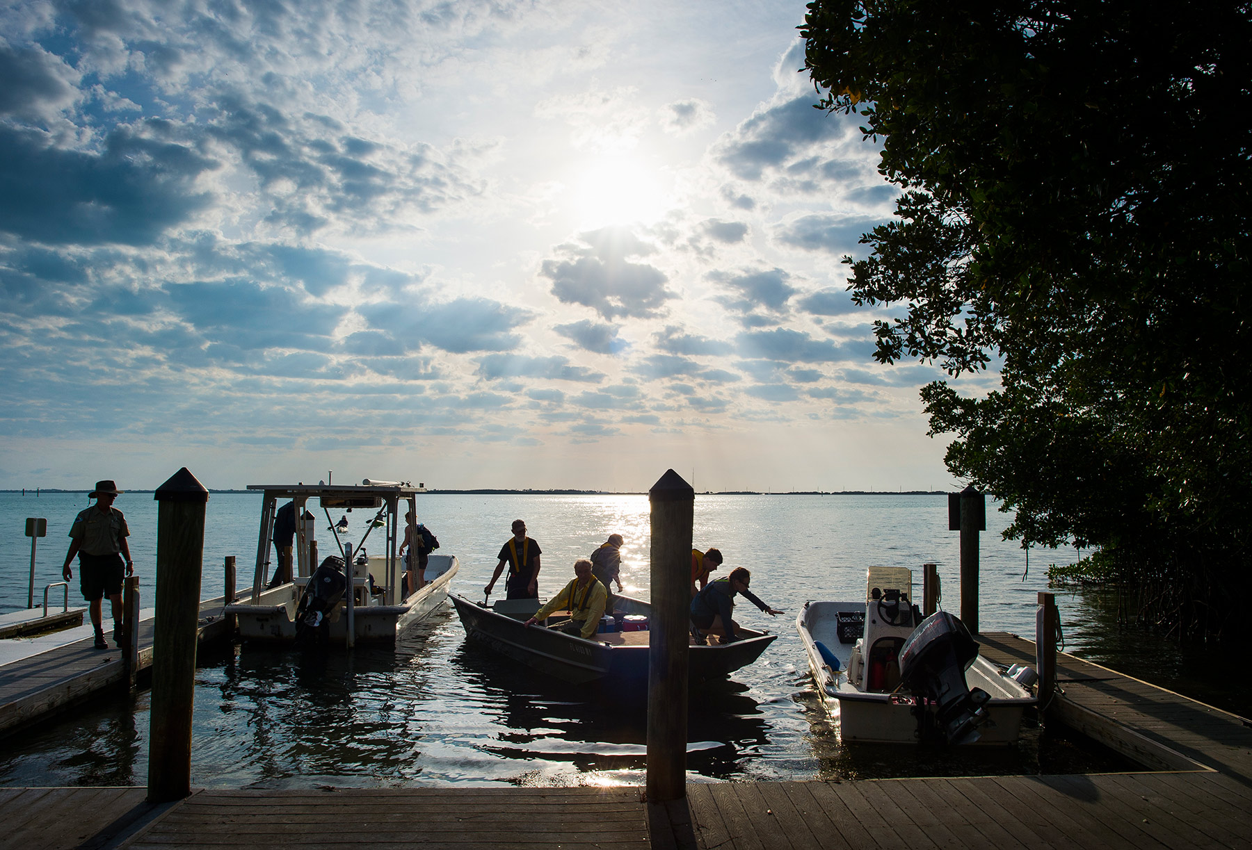 20160318_NYT_KeyLargo_Day1_0300