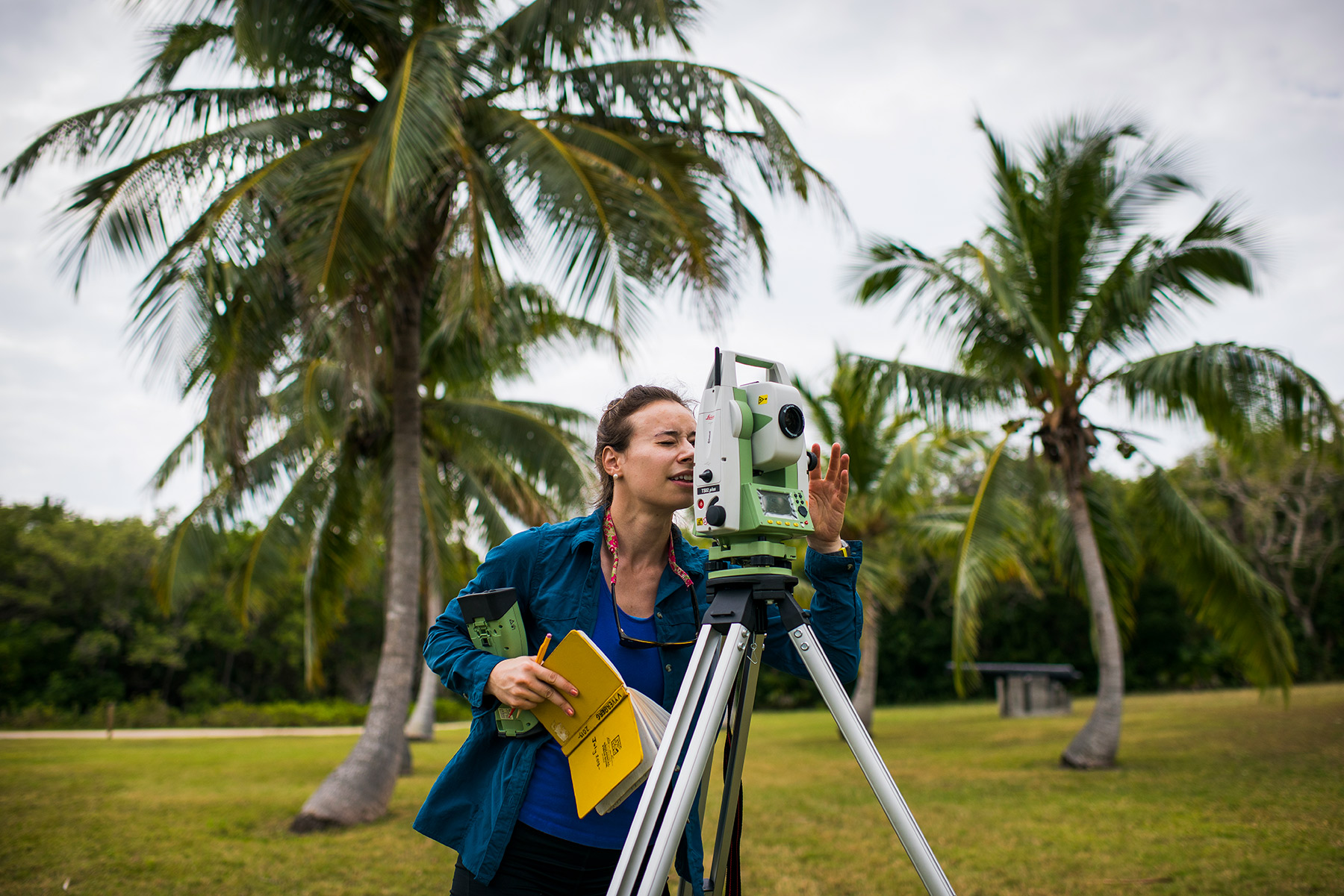20160318_NYT_KeyLargo_Day1_1722_1