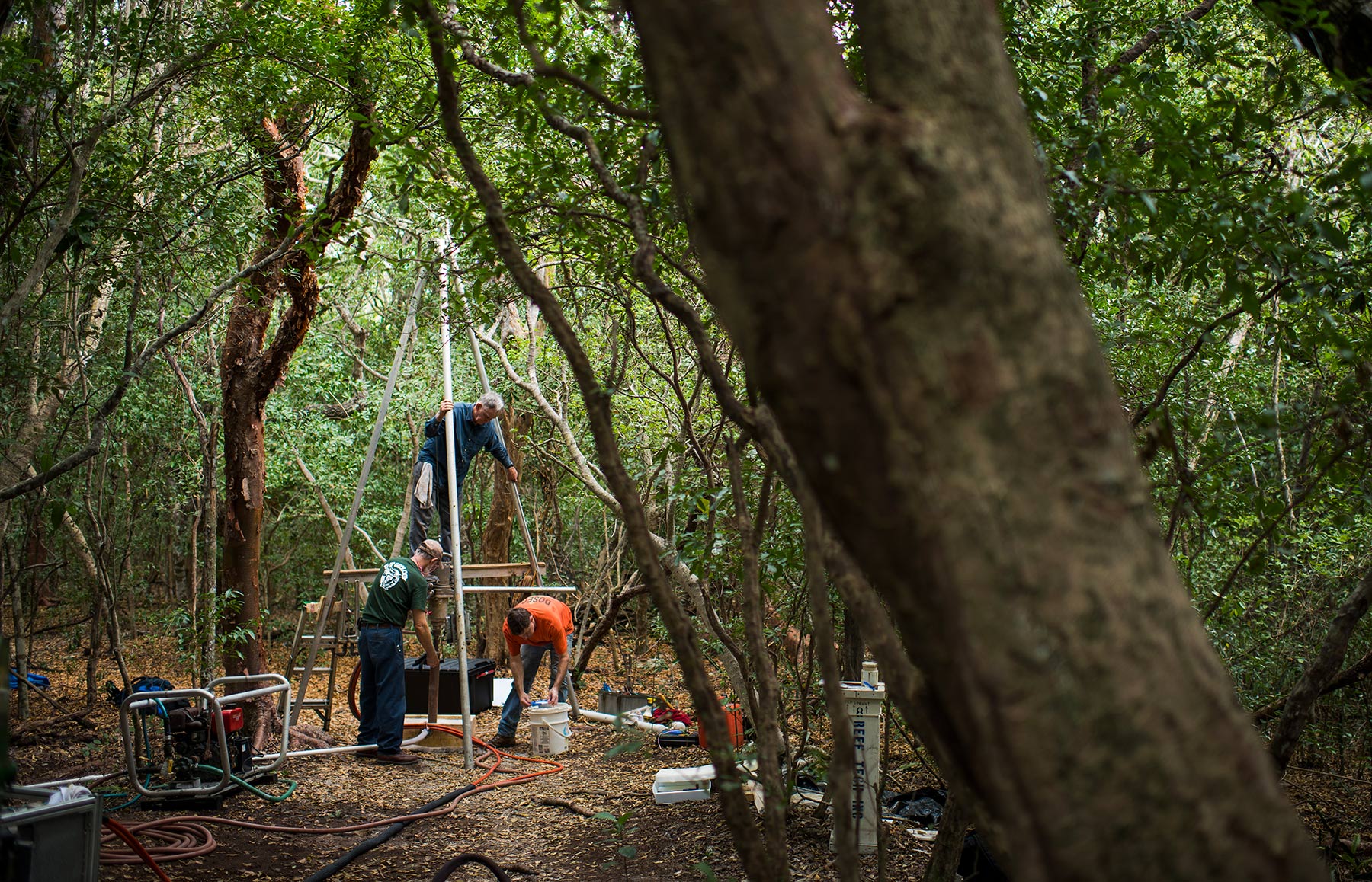 20160318_NYT_KeyLargo_Day1_1850