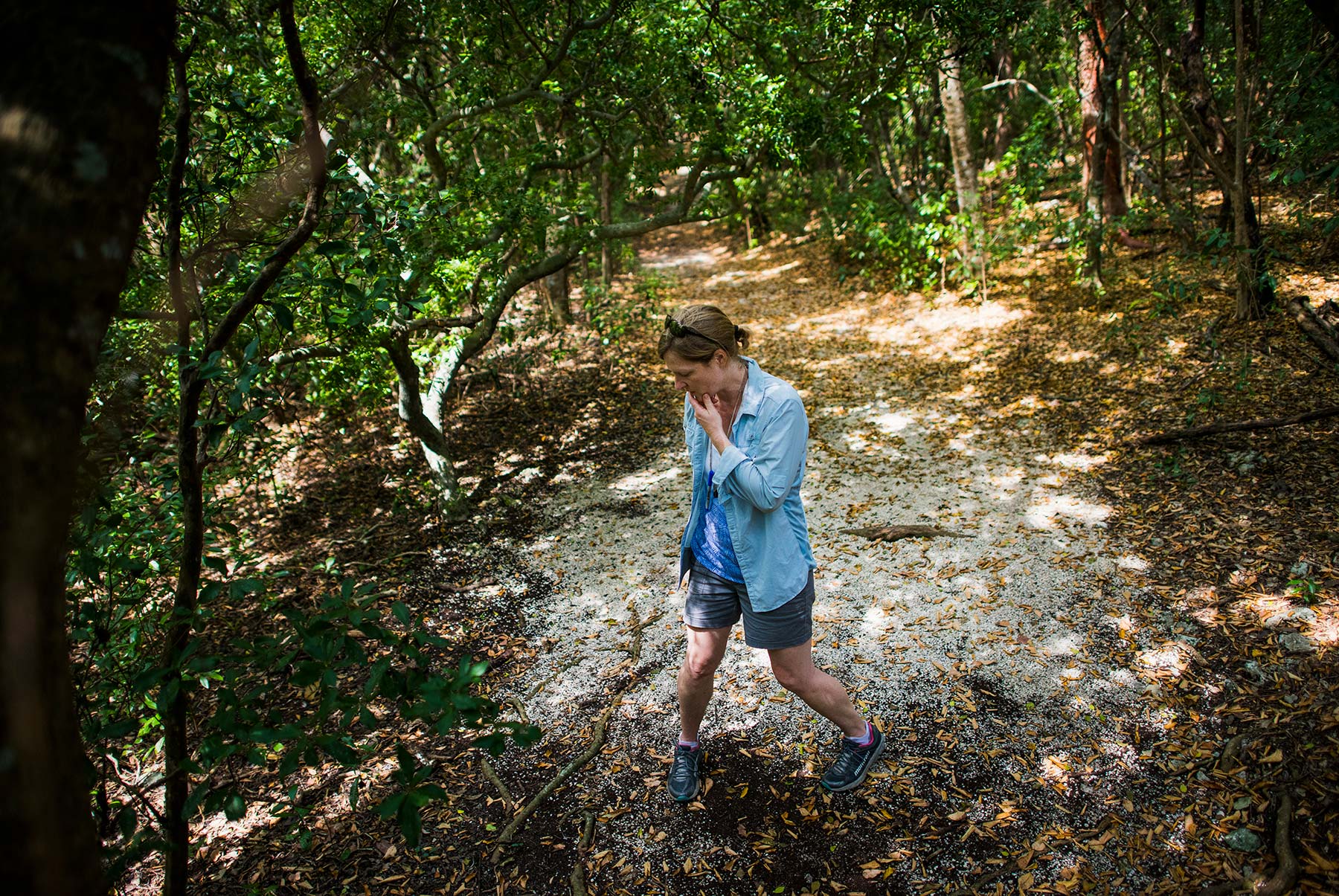20160318_NYT_KeyLargo_Day1_2628_1