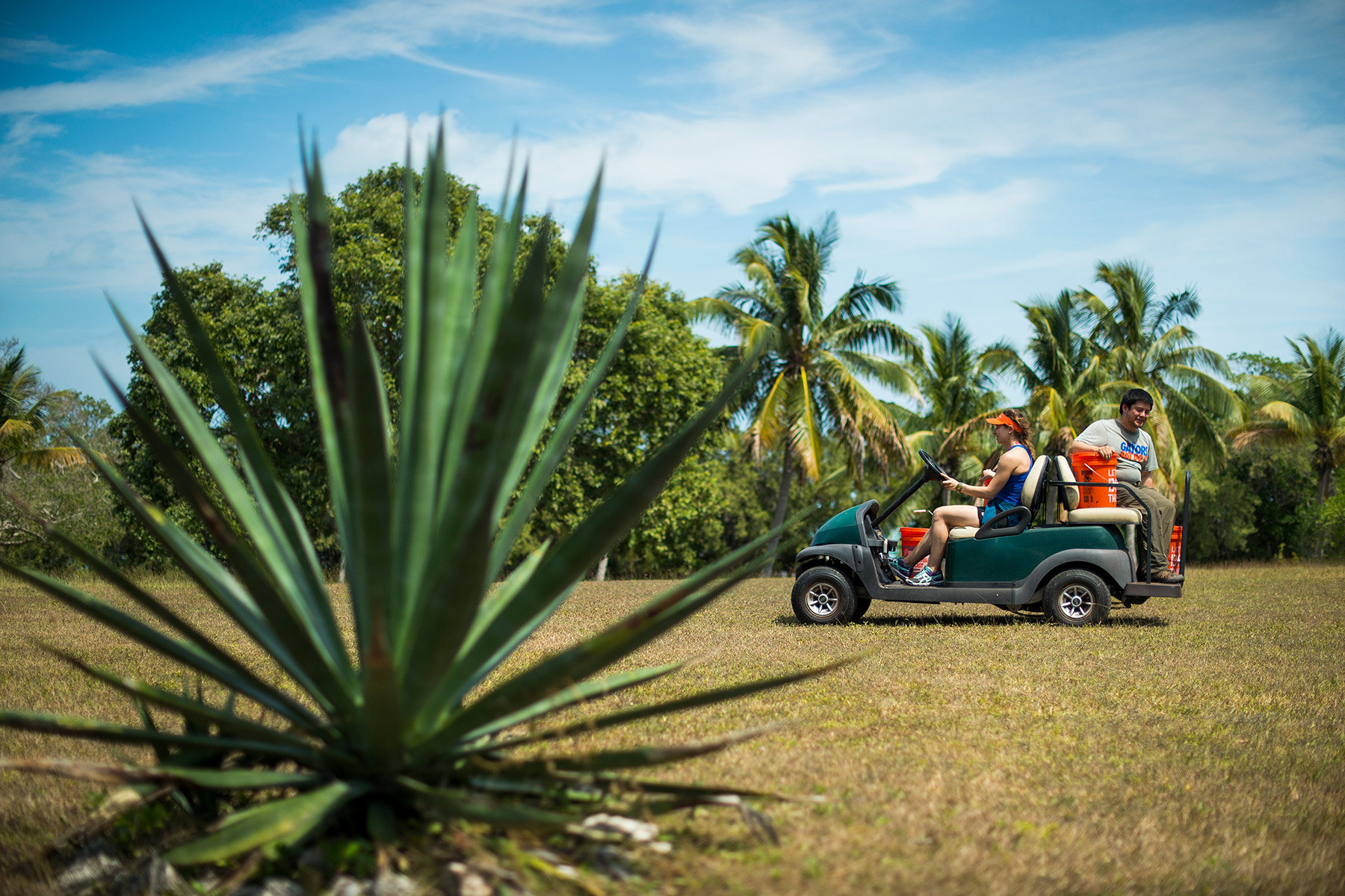 20160318_NYT_KeyLargo_Day1_3081_1