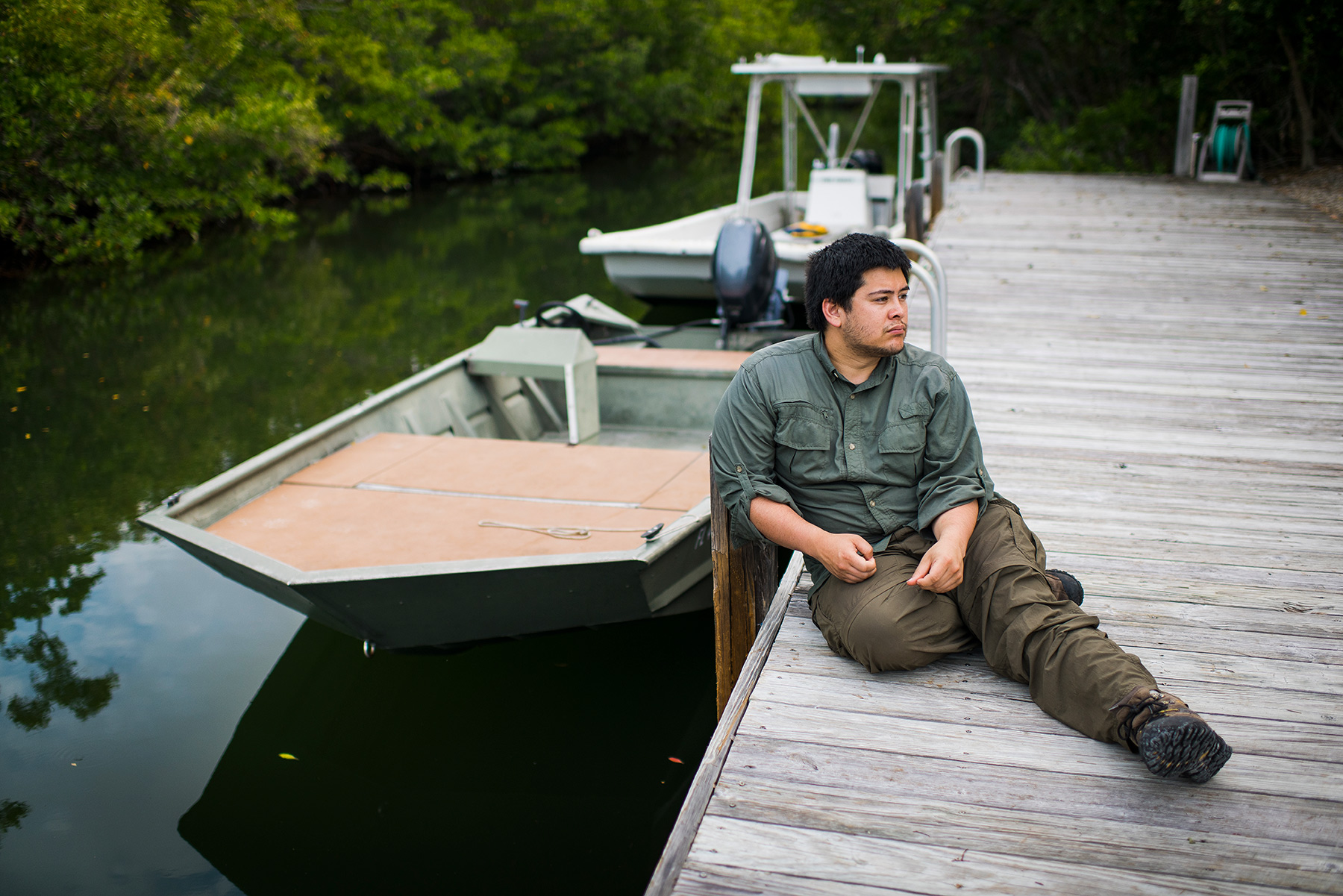 20160319_NYT_KeyLargo_Day2_0002