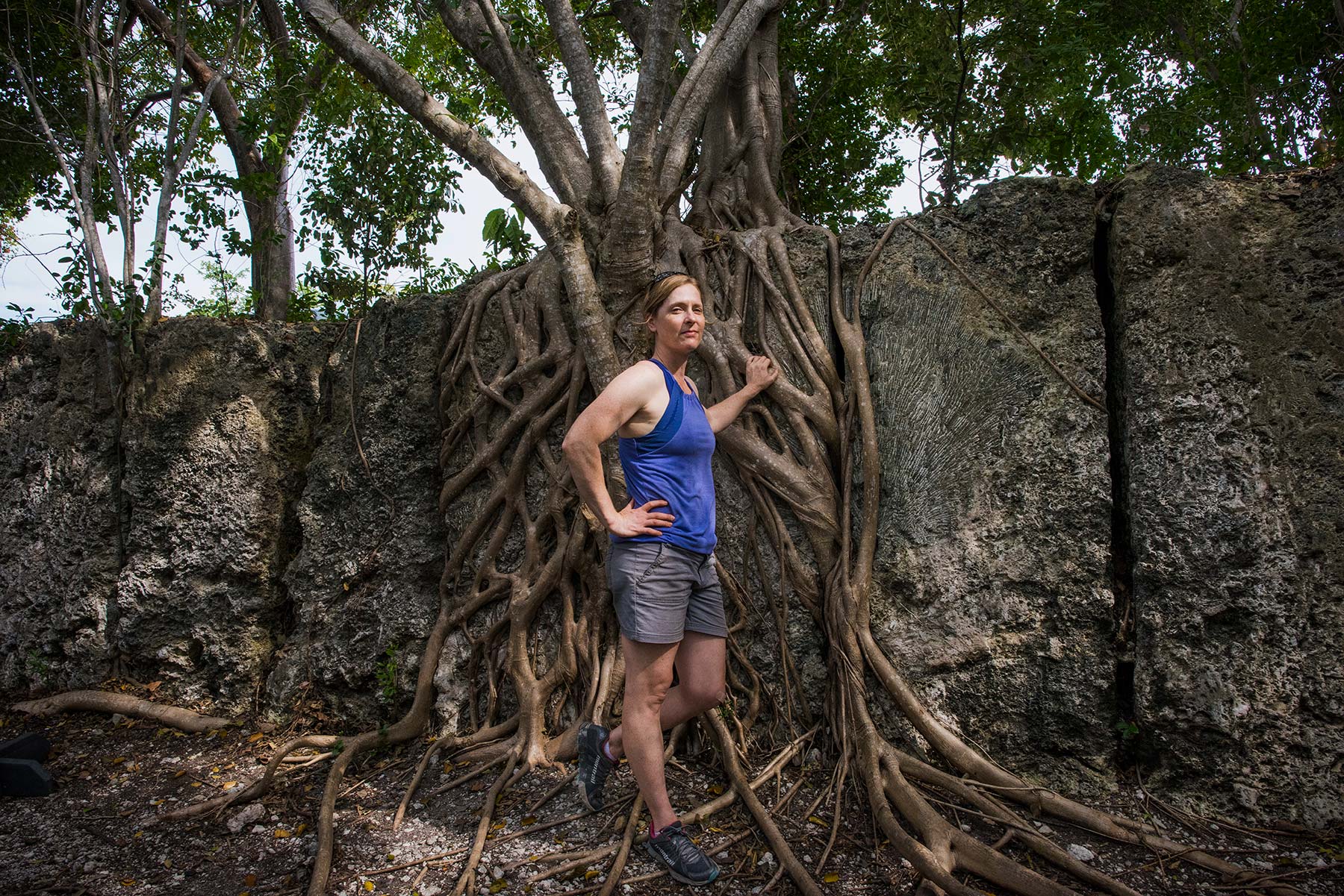 20160319_NYT_KeyLargo_Day2_1601
