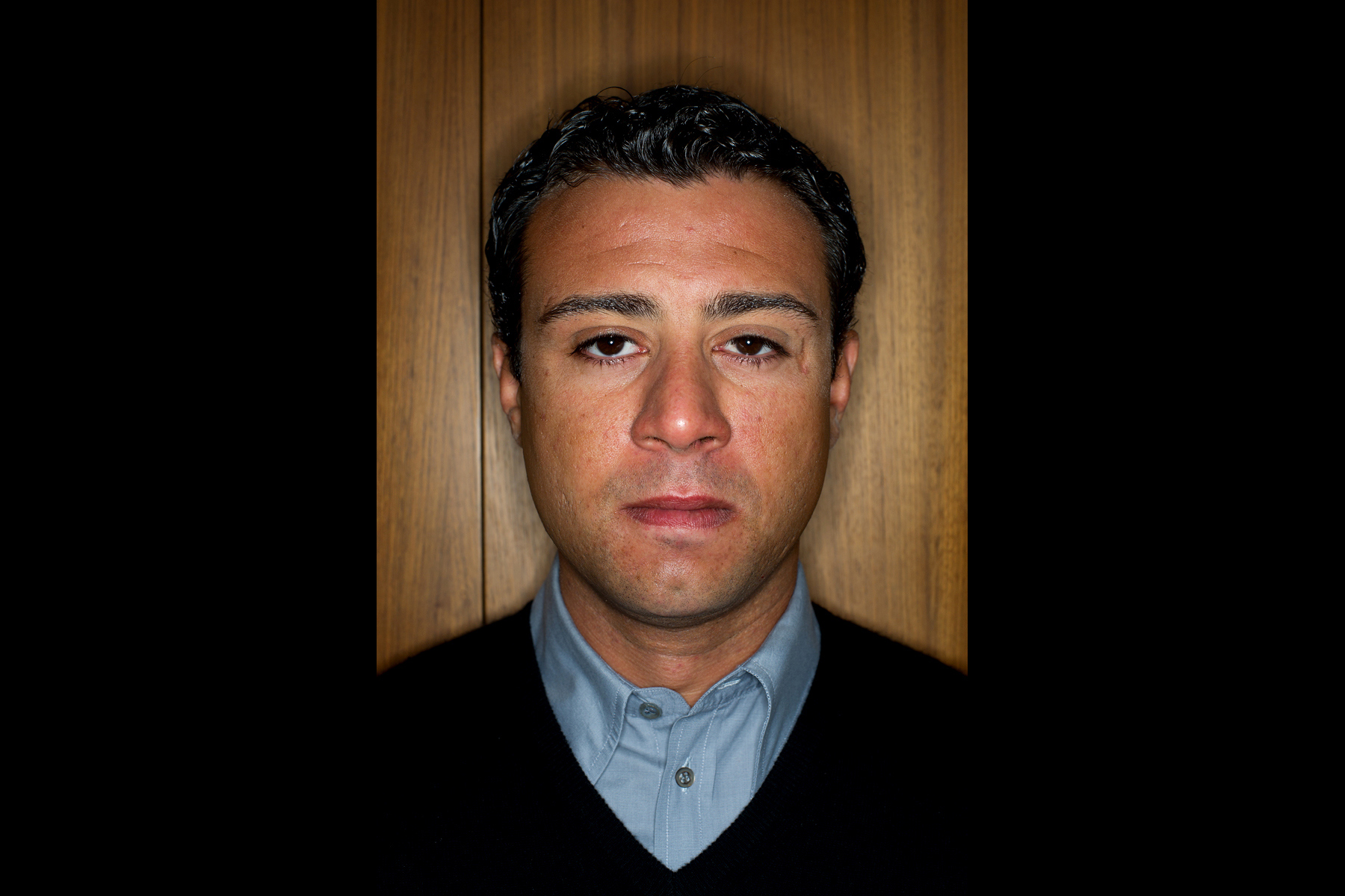 JB_NYT_DeNiro_02