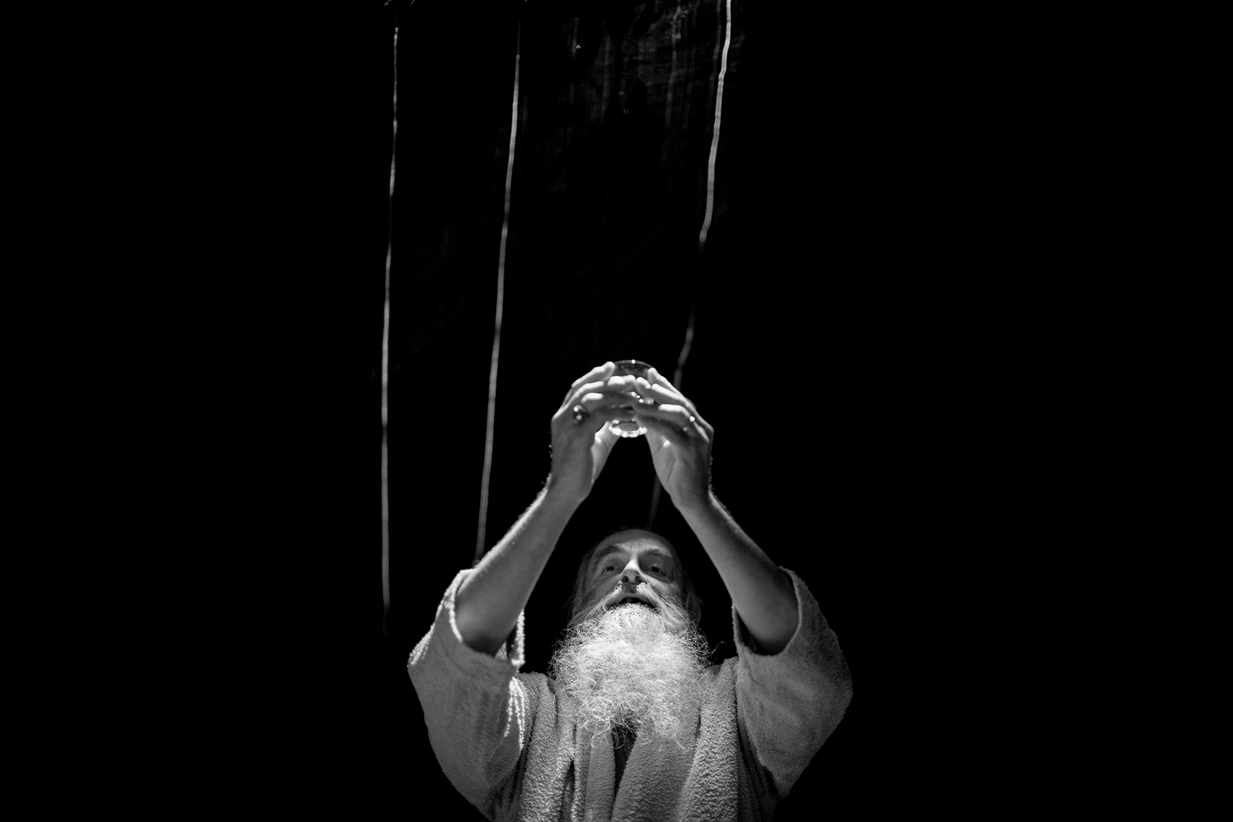 _JWB0293bw_14x300